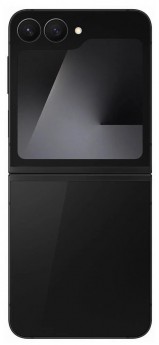 Samsung Galaxy Z Flip7 FE colorways