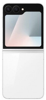 Samsung Galaxy Z Flip7 FE