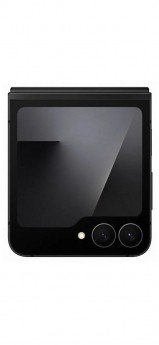 Samsung Galaxy Z Flip7 FE colorways