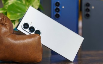 Samsung Galaxy Z Fold7, Flip7, Flip7 FE, and Watch8 series coverage wrap-up