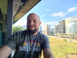 Internal Cam Selfies: Z Fold 7 (F/2.2, ISO 25, 1/126S)