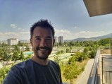 Internal Q AM Selfies: Z Fold 6 (F/1.8, ISO 20, 1/265S)