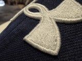 Galaxy Z Fold7 macro photos (f/2.2, ISO 250, 1/60s)