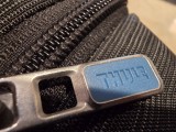 Galaxy Z Fold7 macro photos (f/2.2, ISO 1250, 1/60s)