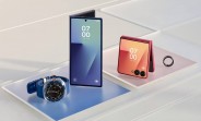 Analysts: the Galaxy Z Fold7 and Z Flip7 are headed for record-breaking pre-orders in Korea
