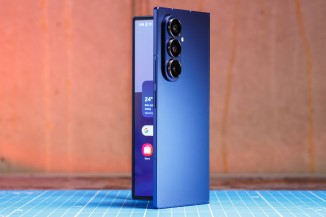Analysts: the Galaxy Z Fold7 and Z Flip7 are headed for record-breaking pre-orders in Korea