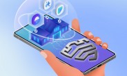 Article Data