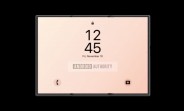 Samsung tri-fold appears in One UI 8 code