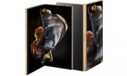 Samsung Galaxy Z Fold Special Edition’s successor is already certified