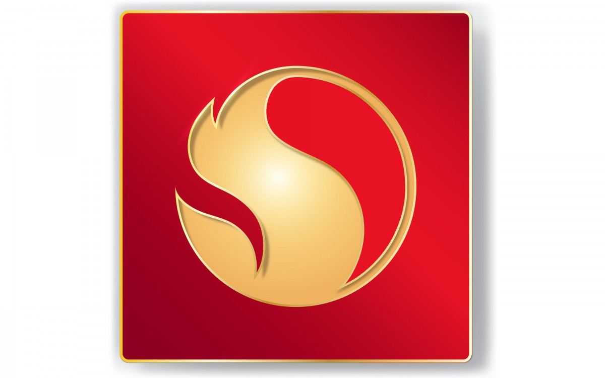 Qualcomm's Snapdragon 8 Elite 2 CPU Clock speed 9500 Demited