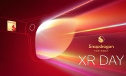 Qualcomm is hosting XR Day in India on July 21
