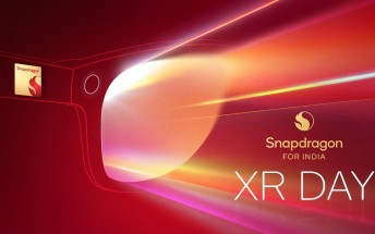 Qualcomm is hosting XR Day in India on July 21