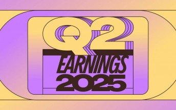 Spotify Q2 reports higher than expected subscriber count, but revenue misses guidance