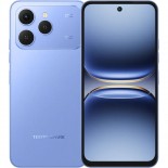 Tecno Spark 40