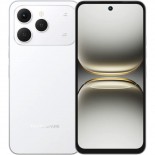 Tecno Spark 40