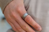Ultrahuman Ring Air