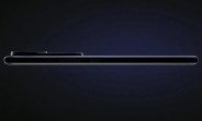 vivo starts teasing the T4R 5G, reveals its thinness
