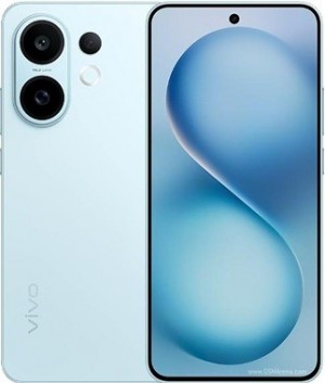 vivo S30