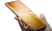 vivo V60 teaser campaign starts, battery capacity and colors revealed