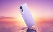 vivo Y400 arrives with Snapdragon 685 and 6,000mAh battery 