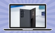 Galaxy Z Fold7/Flip7, Watch8 series, OnePlus Nord 5/CE5 official, Week 28 in review