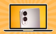Pixel 10 release date, Galaxy S25 FE charging and renders arrive, Week 29 in review