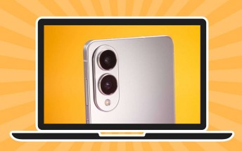 Pixel 10 release date, Galaxy S25 FE charging and renders arrive, Week 29 in review