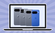 Google Pixel 10 lineup shown in multiple leaks, Week 30 in review