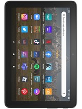 Amazon Fire HD 8 (2024)