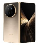 Honor Magic V5 colorways