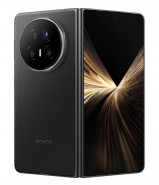 Honor Magic V5 colorways