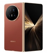 Honor Magic V5 colorways