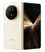 Honor Magic V5 colorways