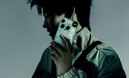 Weekly poll: Nothing Phone (3), the good, the bad or the ugly?