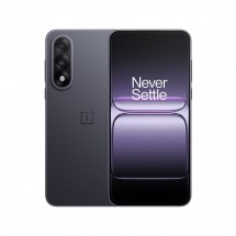 OnePlus Nord 5