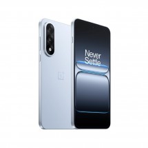 OnePlus Nord 5