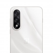 OnePlus Nord 5