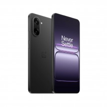 OnePlus Nord CE5