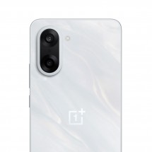 OnePlus Nord CE5