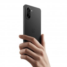 OnePlus Nord CE5