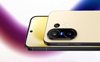 Weekly poll results: the vivo X200 FE is a hit
