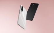Weekly poll results: the OnePlus Nord 5 and Nord CE5 get a red card