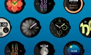 Weekly poll: do you have a smartwatch or other smart wearable?