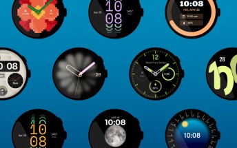 Weekly poll: do you have a smartwatch or other smart wearable?