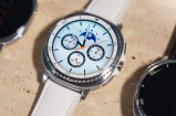 Smart wearables come in different shapes and sizes