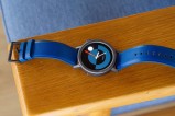 Smart wearables come in different shapes and sizes