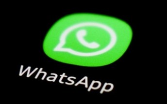 WhatsApp might soon let you import profile photos from Facebook and Instagram