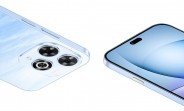 Wiko Enjoy 80 Pro debuts with SD 4 Gen 2 and 6,100 mAh battery