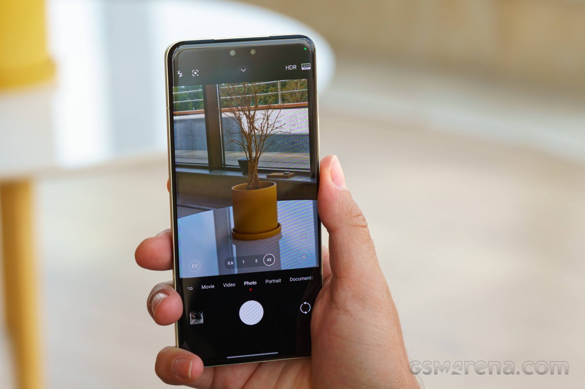 Xiaomi 14 Civi