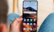 Xiaomi 15T Pro name and model number confirmed as it’s spotted on Geekbench